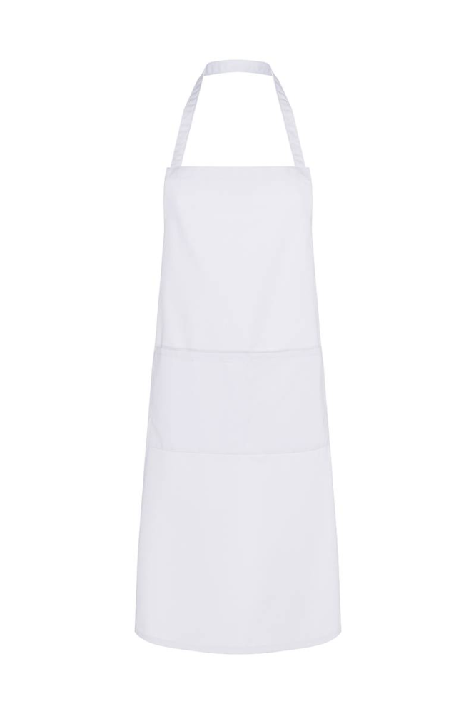 Karlowsky Latzschürze Denmark