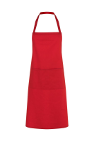 Karlowsky Latzschürze Denmark