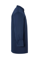 Karlowsky Kochjacke Lars, marine, 54