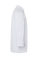 Karlowsky Kochjacke Lars, weiss, 58