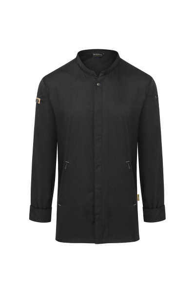 Karlowsky Kochjacke Langarm GREEN-GENERATION