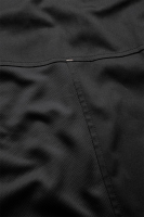 Karlowsky Kochjacke Green-Generation, aus nachhaltigem Material, 72% GRS Certified Recycled Polyester / 28% Co