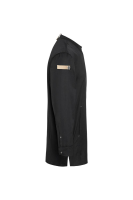 Karlowsky Kochjacke Green-Generation, aus nachhaltigem Material, 72% GRS Certified Recycled Polyester / 28% Co