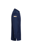 Karlowsky Kochjacke Green-Generation, aus nachhaltigem Material, 72% GRS Certified Recycled Polyester / 28% Co