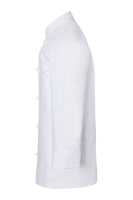 Karlowsky Kochjacke Thomas, weiss, 56