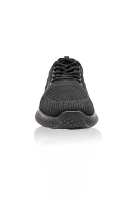 Karlowsky Berufsschuh Soft-Run, EN ISO 20347:2022, O1-SR-FO, 1 Paar / Pack, schwarz, 40