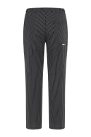 Karlowsky Schlupfhose Carlo, schwarz, 3XL