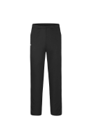 Karlowsky Schlupfhose Essential, aus nachhaltigem Material, 65% GRS Certified Recycled Polyester / 35% Convent