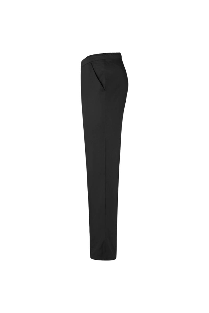 Karlowsky Schlupfhose Essential, aus nachhaltigem Material, 65% GRS Certified Recycled Polyester / 35% Convent