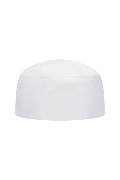 Caps/Mützen