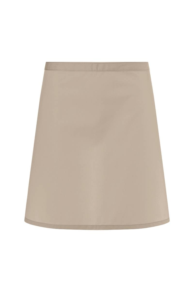 Karlowsky Vorbinder Basic, sand