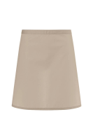 Karlowsky Vorbinder Basic, sand