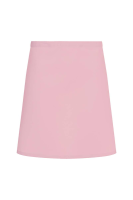 Karlowsky Vorbinder Basic, rosa