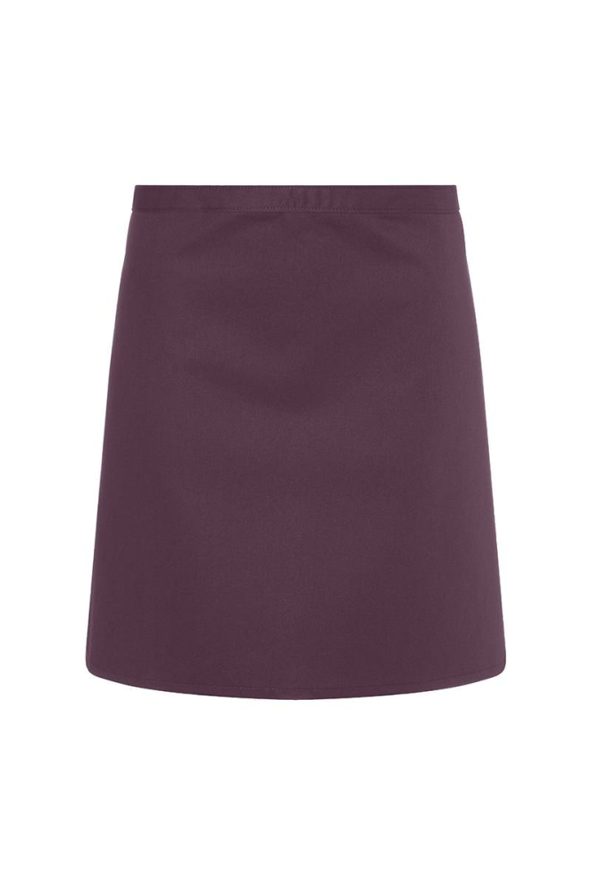 Karlowsky Vorbinder Basic, aubergine