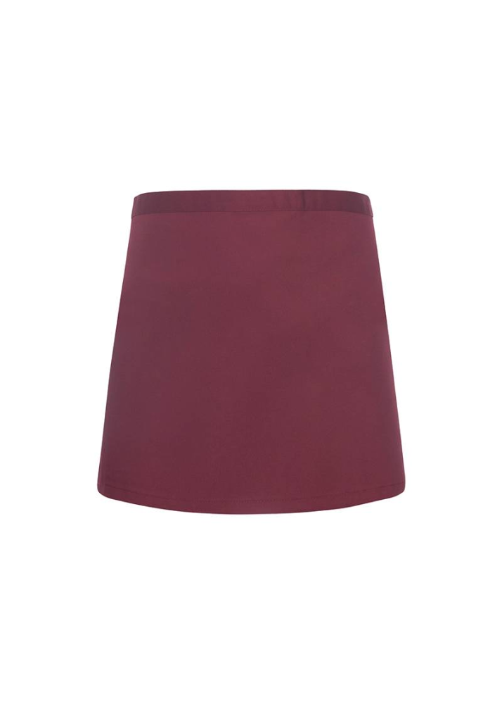 Karlowsky Vorbinder Basic, bordeaux