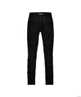 Dassy ® Osaka, Copes93, schwarz, plus, 56