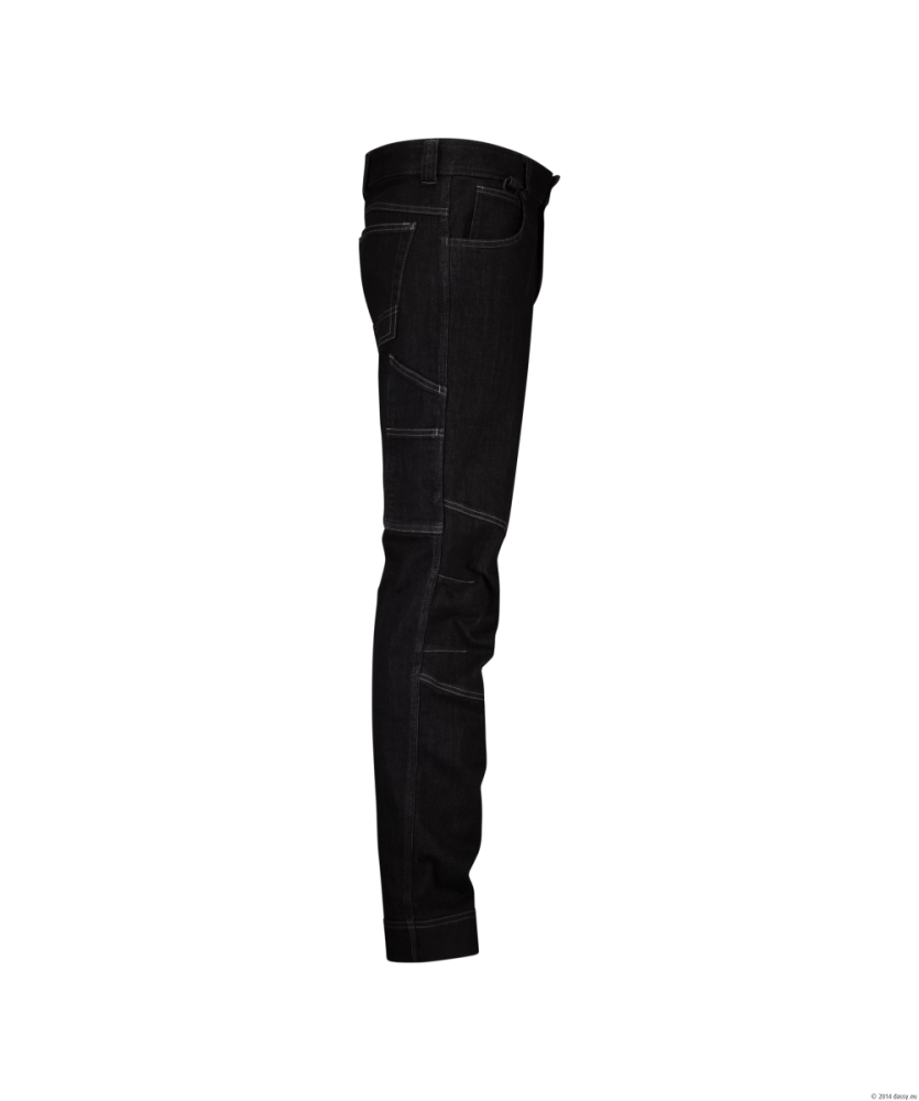 Dassy ® Osaka, Copes93, schwarz, plus, 56