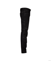 Dassy ® Osaka, Copes93, schwarz, plus, 56