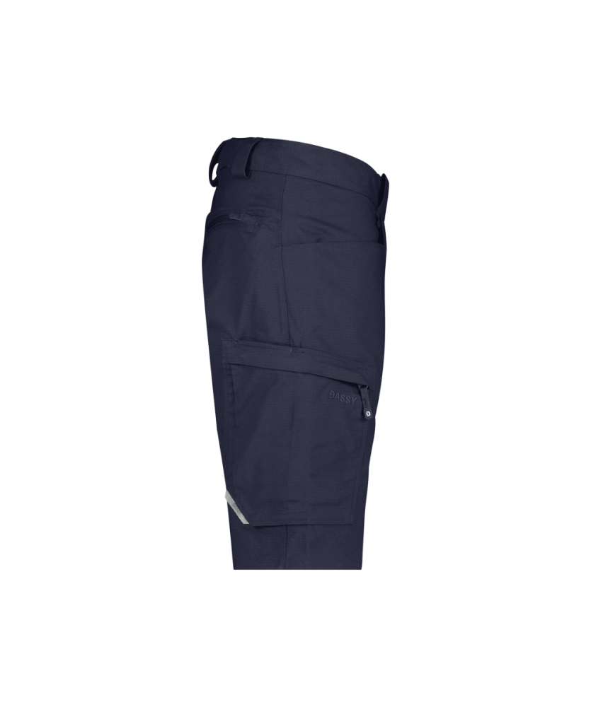 Dassy ® Zion, Pesco38, nachtblau, standard, 66