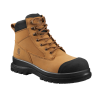 Carhartt Ausverkauf Detroit Rugged Flex S3 Zip Safety Boot - 43