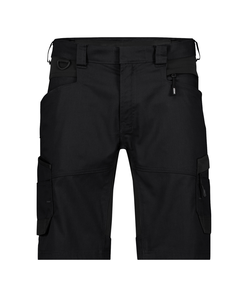 Dassy ® Axis Next, Pescore41, schwarz, 6