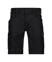 Dassy ® Axis Next, Pescore41, schwarz, 6