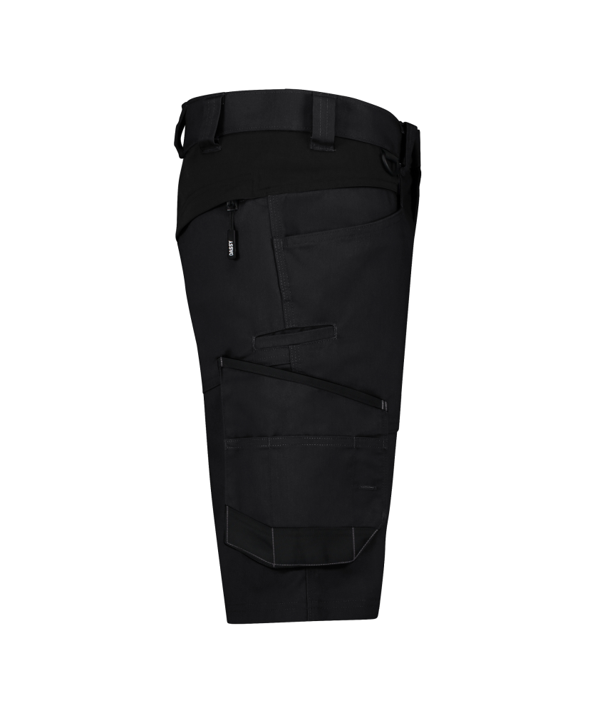 Dassy ® Axis Next, Pescore41, schwarz, 6