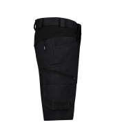 Dassy ® Axis Next, Pescore41, schwarz, 6