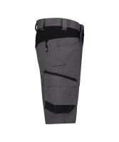 Dassy ® Axis Next, Pescore41, anthrazitgrau/schwarz, 6