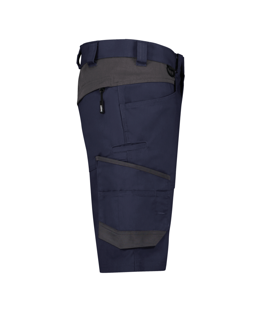 Dassy ® Axis Next, Pescore41, nachtblau/anthrazitgrau, 6