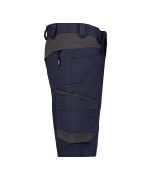 Dassy ® Axis Next, Pescore41, nachtblau/anthrazitgrau, 6