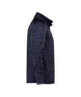 Dassy ® Convex Next, Pesre38, nachtblau/anthrazitgrau