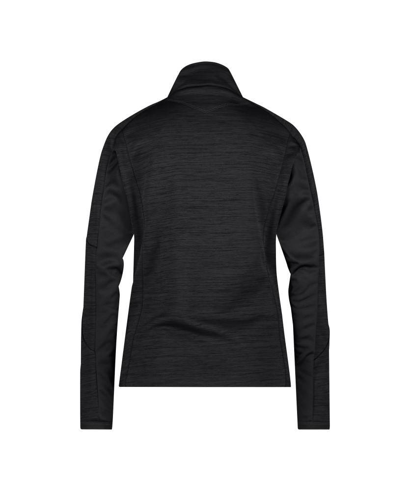 Dassy ® Convex Next Women, Pesre38, schwarz