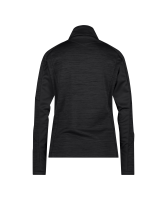 Dassy ® Convex Next Women, Pesre38, schwarz