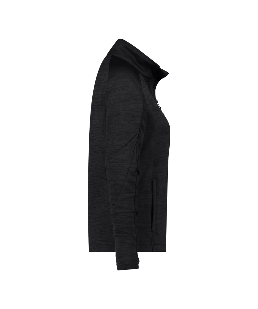 Dassy ® Convex Next Women, Pesre38, schwarz