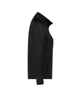 Dassy ® Convex Next Women, Pesre38, schwarz