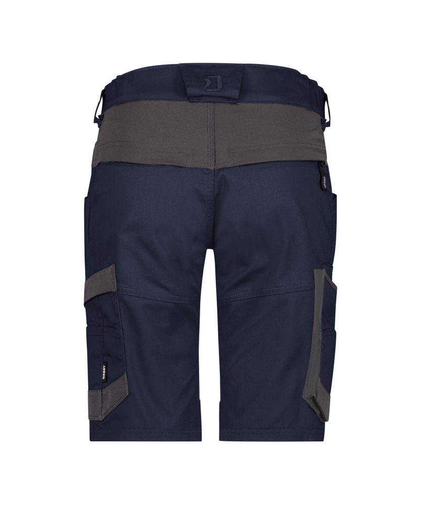 Dassy ® Axis Next Women, Pescore41, nachtblau/anthrazitgrau