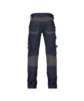 Dassy ® Dynax Next, Pescore41, nachtblau/anthrazitgrau, minus, 46