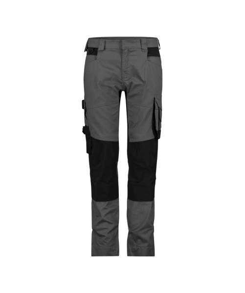 Dassy ® Dynax Next Women, Pescore41, anthrazitgrau/schwarz, standard