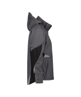 Dassy ® Gravity Next, Pesre21, anthrazitgrau/schwarz