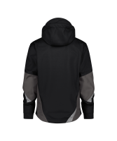 Dassy ® Gravity Next, Pesre21, schwarz/anthrazitgrau