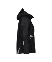 Dassy ® Gravity Next Women, Pesre21, schwarz