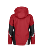 Dassy ® Gravity Next Women, Pesre21, rot/schwarz