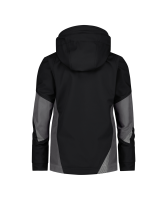 Dassy ® Gravity Next Women, Pesre21, schwarz/anthrazitgrau