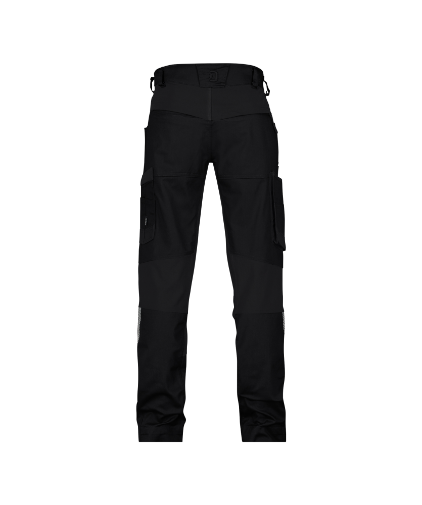 Dassy ® Helix Next, Pescore41, schwarz, standard