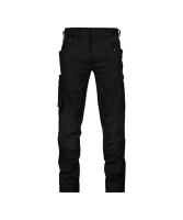 Dassy ® Helix Next, Pescore41, schwarz, minus, 5