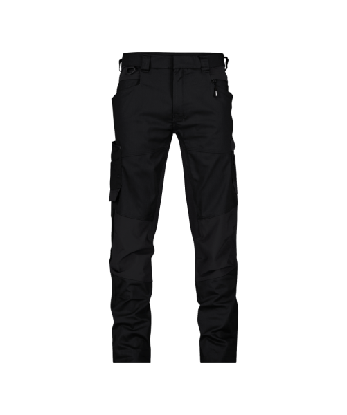 Dassy ® Helix Next, Pescore41, schwarz, minus, 5