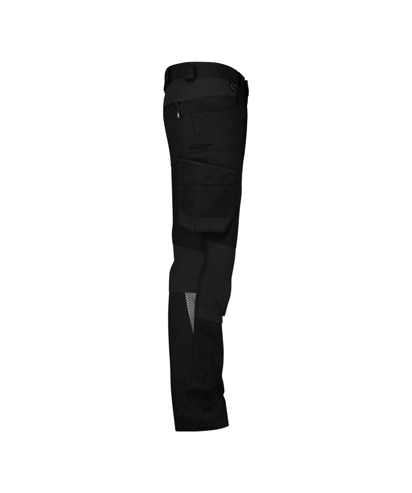 Dassy ® Helix Next, Pescore41, schwarz, minus, 5