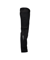 Dassy ® Helix Next, Pescore41, schwarz, minus, 5