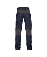 Dassy ® Helix Next, Pescore41, nachtblau/anthrazitgrau, minus, 5